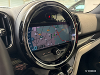 MINI Countryman 125 - 95 ch ALL4 BVA6 Cooper SE Edition Premium Plus