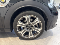 MINI Countryman 125 - 95 ch ALL4 BVA6 Cooper SE Edition Premium Plus