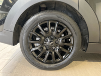 MINI Hatch 5 Portes One 102 ch Edition Camden