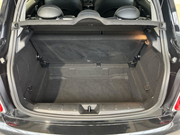 MINI Hatch 5 Portes One 102 ch Edition Camden