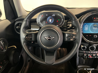 MINI Hatch 5 Portes One 102 ch Edition Camden