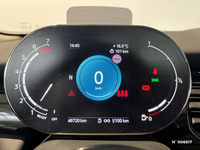 MINI Hatch 5 Portes One 102 ch Edition Camden