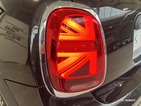 MINI Hatch 5 Portes One 102 ch Edition Camden