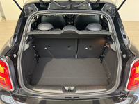 MINI Hatch 5 Portes One 102 ch Edition Camden