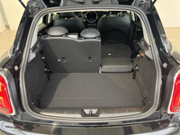 MINI Hatch 5 Portes One 102 ch Edition Camden