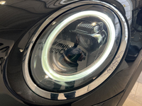 MINI Hatch 5 Portes One 102 ch Edition Camden