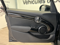 MINI Hatch 5 Portes One 102 ch Edition Camden