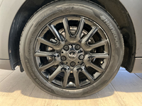 MINI Hatch 5 Portes One 102 ch Edition Camden