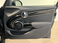 MINI Hatch 5 Portes One 102 ch Edition Camden