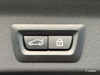 MINI Countryman 136 ch BVA7 Cooper Edition Premium Plus