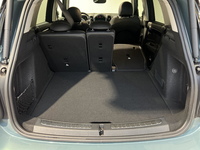 MINI Countryman 136 ch BVA7 Cooper Edition Premium Plus