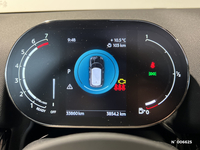 MINI Countryman 136 ch BVA7 Cooper Edition Premium Plus