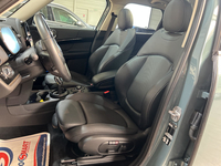 MINI Countryman 136 ch BVA7 Cooper Edition Premium Plus