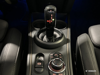 MINI Countryman 136 ch BVA7 Cooper Edition Premium Plus