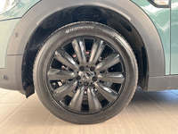 MINI Countryman 136 ch BVA7 Cooper Edition Premium Plus