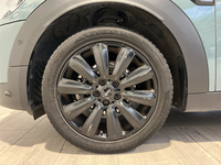 MINI Countryman 136 ch BVA7 Cooper Edition Premium Plus