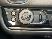 MINI Countryman 136 ch BVA7 Cooper Edition Premium Plus