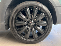 MINI Countryman 136 ch BVA7 Cooper Edition Premium Plus