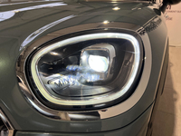 MINI Countryman 136 ch BVA7 Cooper Edition Premium Plus