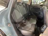 MINI Countryman 136 ch BVA7 Cooper Edition Premium Plus
