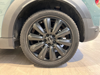 MINI Countryman 136 ch BVA7 Cooper Edition Premium Plus