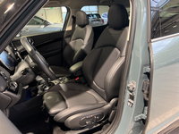 MINI Countryman 136 ch BVA7 Cooper Edition Premium Plus