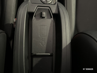 MINI Countryman 136 ch BVA7 Cooper Edition Premium Plus