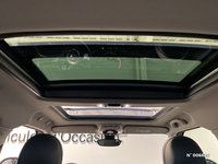 MINI Countryman 136 ch BVA7 Cooper Edition Premium Plus