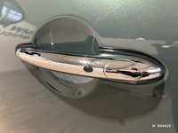 MINI Countryman 136 ch BVA7 Cooper Edition Premium Plus