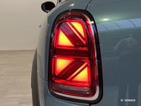 MINI Countryman 136 ch BVA7 Cooper Edition Premium Plus