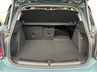 MINI Countryman 136 ch BVA7 Cooper Edition Premium Plus