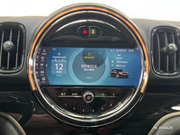 MINI Countryman 136 ch BVA7 Cooper Edition Premium Plus