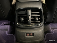 MINI Countryman 136 ch BVA7 Cooper Edition Premium Plus