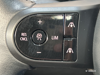 MINI Countryman 136 ch BVA7 Cooper Edition Premium Plus