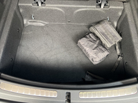 MINI Countryman 136 ch BVA7 Cooper Edition Premium Plus