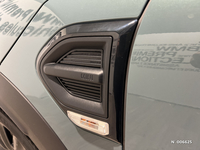 MINI Countryman 136 ch BVA7 Cooper Edition Premium Plus