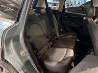 MINI Countryman 136 ch BVA7 Cooper Edition Premium Plus