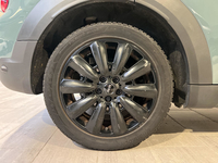 MINI Countryman 136 ch BVA7 Cooper Edition Premium Plus