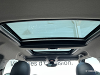 MINI Countryman 136 ch BVA7 Cooper Edition Premium Plus