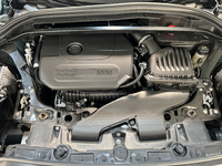 MINI Countryman 136 ch BVA7 Cooper Edition Premium Plus