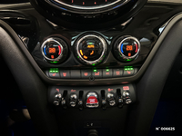 MINI Countryman 136 ch BVA7 Cooper Edition Premium Plus