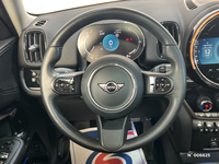 MINI Countryman 136 ch BVA7 Cooper Edition Premium Plus