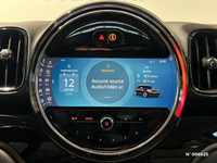 MINI Countryman 136 ch BVA7 Cooper Edition Premium Plus