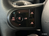 MINI Countryman 136 ch BVA7 Cooper Edition Premium Plus