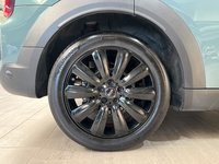 MINI Countryman 136 ch BVA7 Cooper Edition Premium Plus