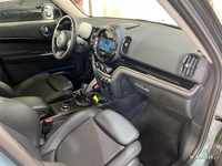 MINI Countryman 136 ch BVA7 Cooper Edition Premium Plus