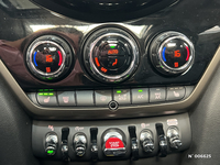 MINI Countryman 136 ch BVA7 Cooper Edition Premium Plus