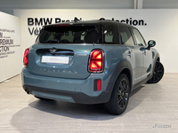 MINI Countryman 136 ch BVA7 Cooper Edition Premium Plus