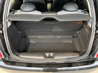 MINI Hatch 3 Portes One D 95 ch Edition Heddon Street