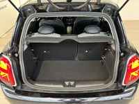 MINI Hatch 3 Portes One D 95 ch Edition Heddon Street